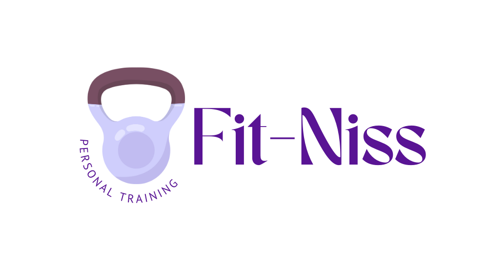 Fitniss Moves Personal Training